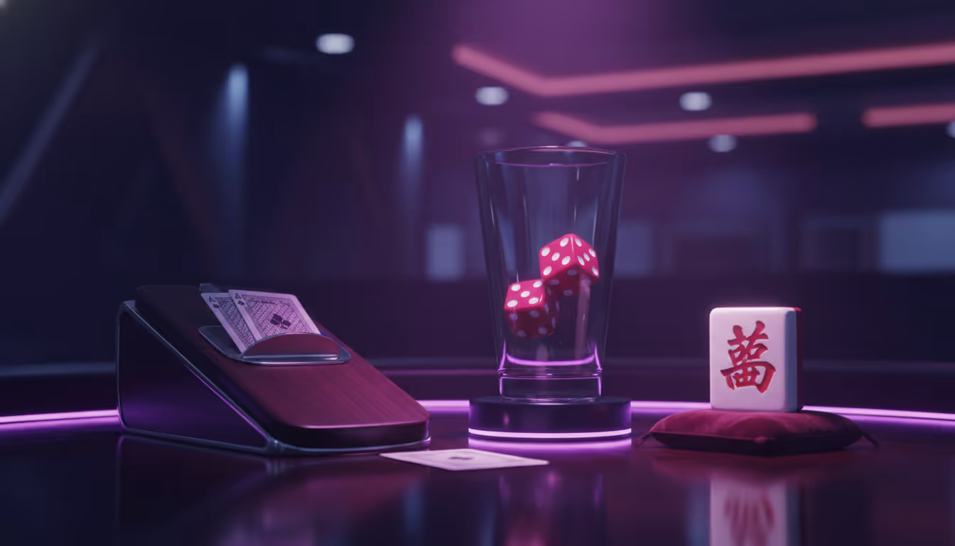 The Psychology of Slot Machines: Mind Tricks That Keep You Spinning