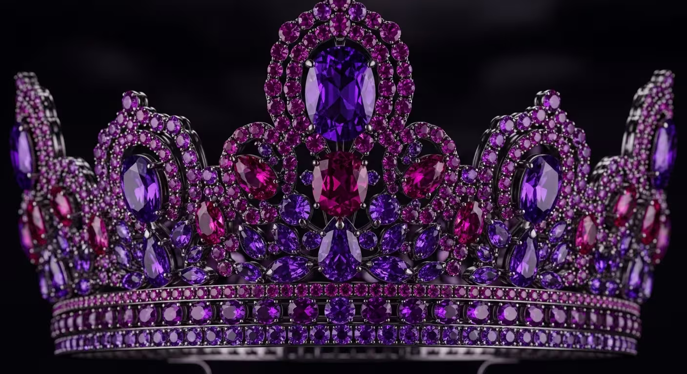 VIP kanta-asiakas palkkio-ohjelma tarjoaa yksinomaisia bonuksia ja cashbackia