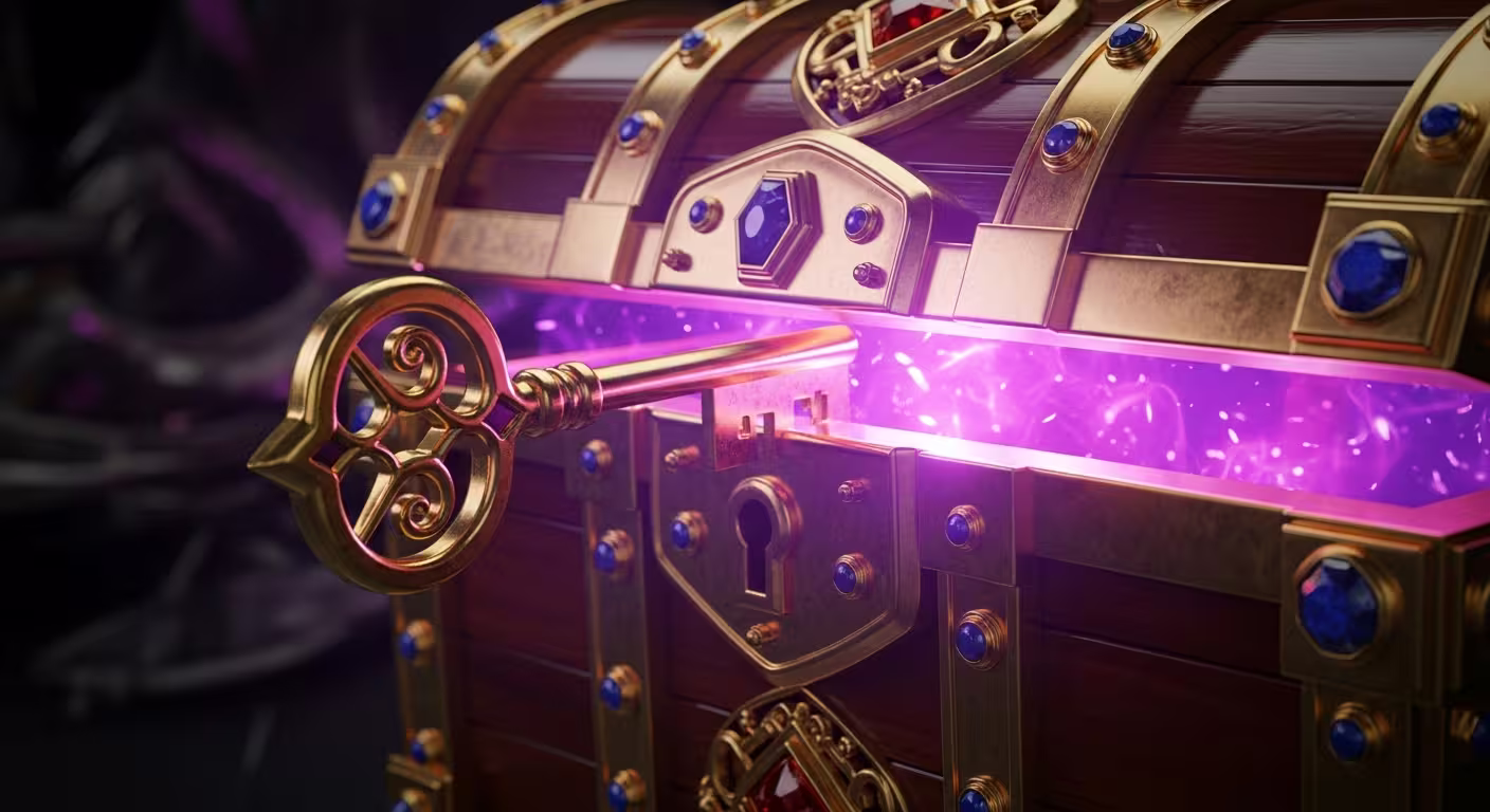 Viikoittaiset uudelleenlatausbonukset ja erikoiskampanjat aktiivisille pelaajille