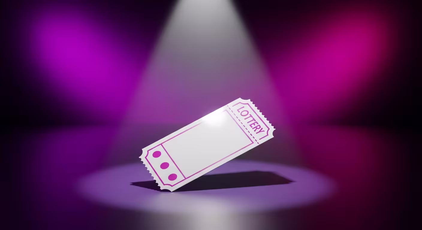 24/7 asiakaspalvelu live-chatin, sähköpostin ja puhelintuen kautta