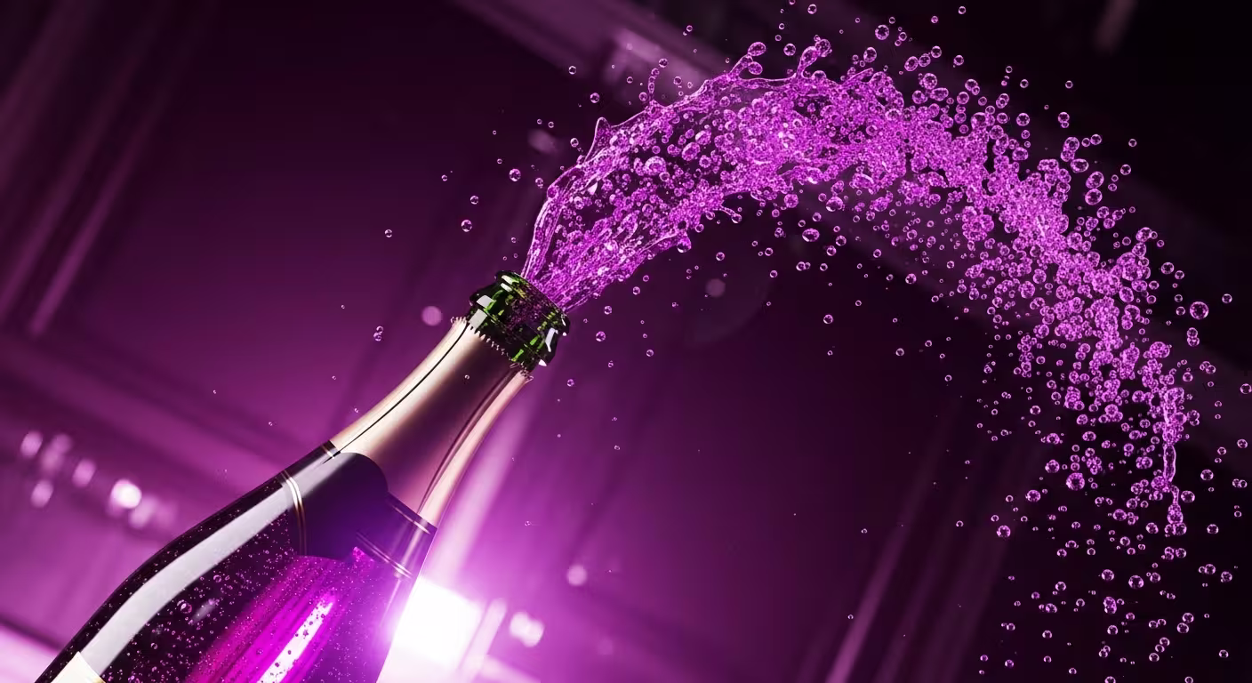 Mobiilioptimoitu kasinoalusta pelaamiseen liikkeellä ollessa