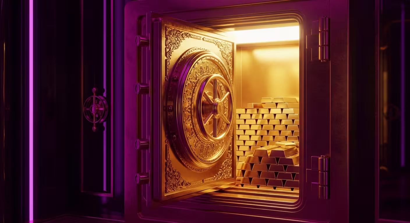 Information about Icebahis Casino licensing, regulatory compliance, and legal operations