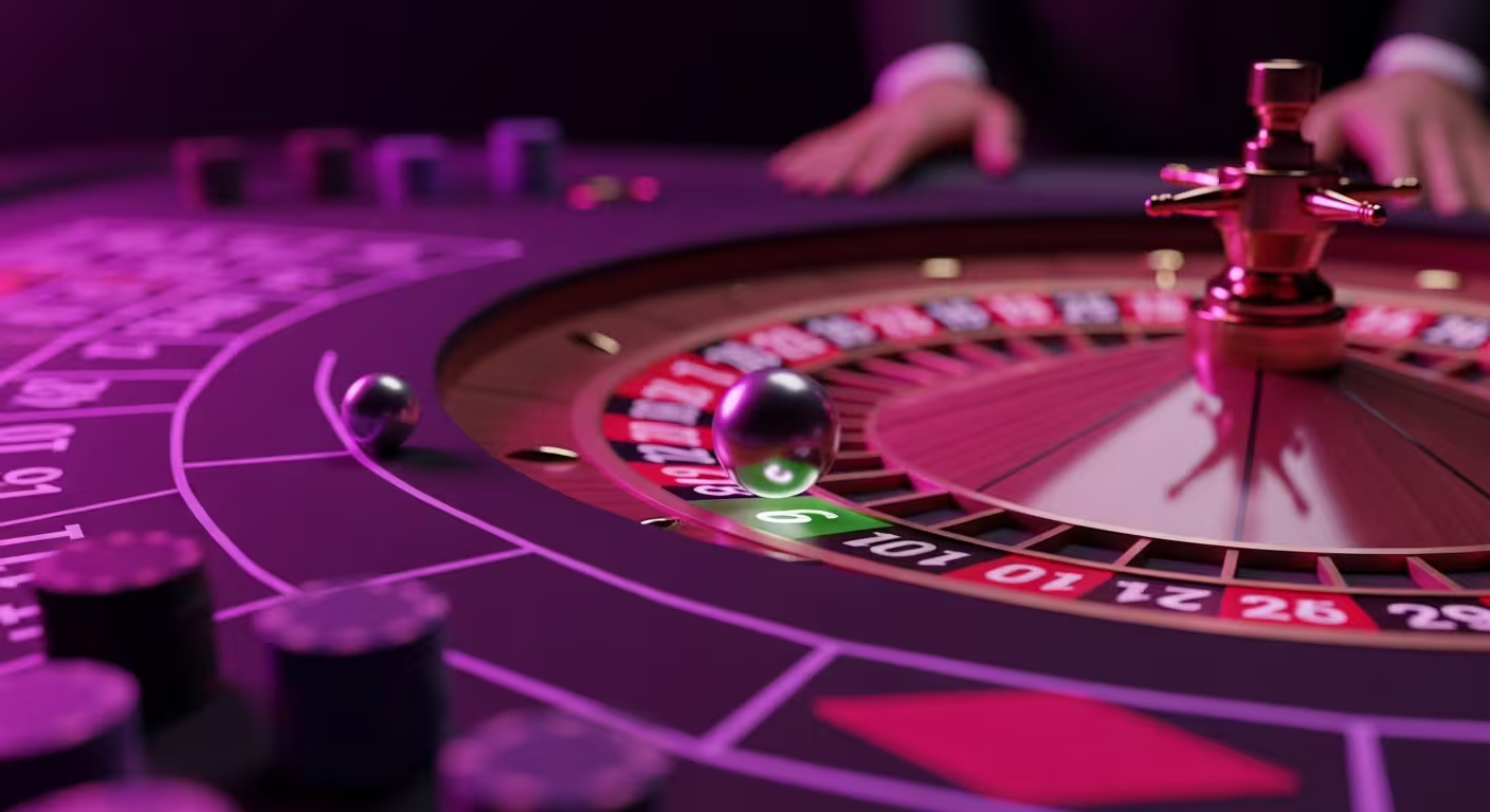 Täydellinen sanasto kasinotermeistä ja määritelmistä Icebahis pelaajille