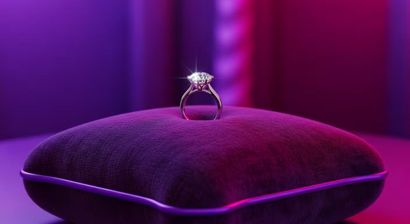 Comprehensive guide to Icebahis Casino bonuses including welcome packages, reload offers, and VIP rewards